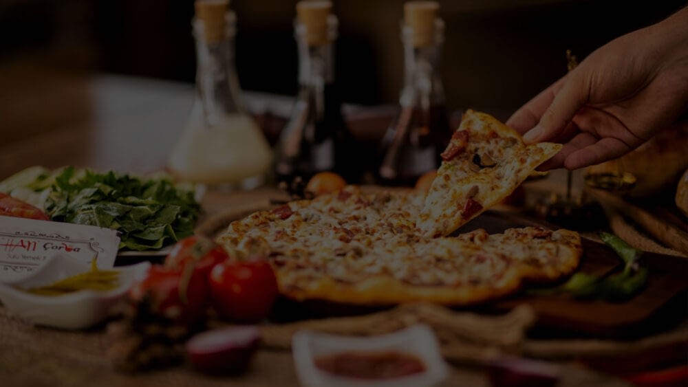 han-corba-han-pidei-pursaklar Han Pide
