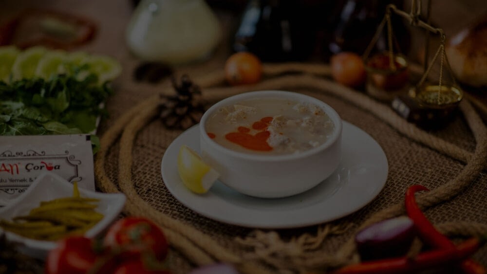 han-corba-iskembe-corbasi-pursaklar İşkembe Çorbası